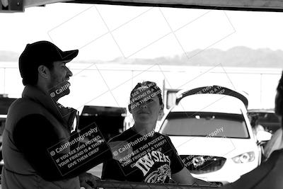 media/Apr-01-2023-2WTD (Sat) [[9aaf6867f7]]/Around the Pits/